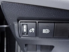 Used 2022  Toyota Corolla Cross L 4WD at CarloanExpress&period;Com near Hampton&comma; VA