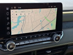 Used 2024  Chevrolet Colorado 4WD Crew Cab ZR2 at CarloanExpress&period;Com near Hampton&comma; VA