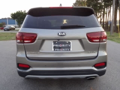 Used 2019  Kia Sorento EX V6 AWD at CarloanExpress&period;Com near Hampton&comma; VA