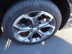 Used 2023  Chevrolet Malibu 4dr Sdn 1LT at CarloanExpress.Com near Hampton, VA