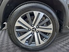 Used 2022  Mitsubishi Outlander Sport 2&period;0 AWC CVT at CarloanExpress&period;Com near Hampton&comma; VA