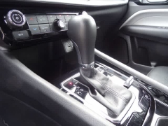 Used 2025  Jeep Compass Limited 4x4 at CarloanExpress&period;Com near Hampton&comma; VA