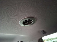 Used 2023  Chevrolet Tahoe 4WD 4dr Premier at CarloanExpress&period;Com near Hampton&comma; VA