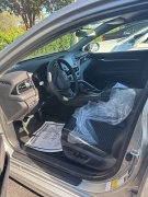 Used 2022  Toyota Camry SE Auto at CarloanExpress.Com near Hampton, VA