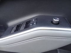 Used 2020  Toyota Highlander AWD &lpar;Natl&rpar; at CarloanExpress&period;Com near Hampton&comma; VA