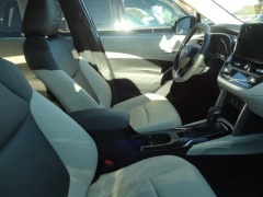 Used 2023  Toyota Corolla Cross XLE AWD at CarloanExpress.Com near Hampton, VA