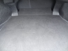 Used 2024  Toyota Camry XSE Auto at CarloanExpress&period;Com near Hampton&comma; VA