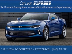 Vehicle Image Preview
