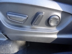 Used 2026  Toyota Corolla Cross XLE AWD at CarloanExpress&period;Com near Hampton&comma; VA