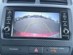 Used 2024  Mitsubishi Outlander Sport 2&period;0 AWC at CarloanExpress&period;Com near Hampton&comma; VA