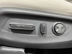 New 2026  Honda CR-V EX-L AWD at CarloanExpress.Com near Hampton, VA