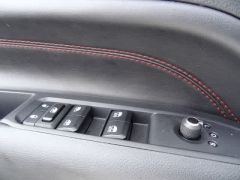 Used 2025  Jeep Compass Trailhawk 4x4 at CarloanExpress&period;Com near Hampton&comma; VA