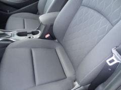 Used 2024  Toyota Corolla LE CVT &lpar;Natl&rpar; at CarloanExpress&period;Com near Hampton&comma; VA