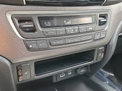Used 2025  Honda Ridgeline RTL AWD at CarloanExpress&period;Com near Hampton&comma; VA