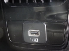 Used 2023  Jeep Compass Limited 4x4 at CarloanExpress&period;Com near Hampton&comma; VA