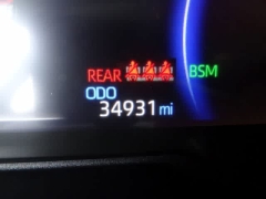 Used 2024  Toyota RAV4 Hybrid LE AWD at CarloanExpress&period;Com near Hampton&comma; VA