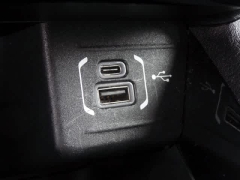 Used 2025  Jeep Compass Limited 4x4 at CarloanExpress&period;Com near Hampton&comma; VA