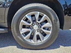 Used 2022  Chevrolet Tahoe 4WD 4dr LT at CarloanExpress&period;Com near Hampton&comma; VA