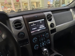 Used 2013  Ford F-150 4WD SuperCrew at CarloanExpress&period;Com near Hampton&comma; VA