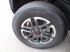 Used 2025  Toyota Tacoma 4WD Hybrid Double Cab Bed AT &lpar;Natl&rpar; at CarloanExpress&period;Com near Hampton&comma; VA