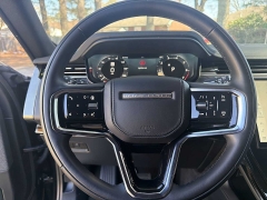 Used 2025  Land Rover Range Rover Sport P360 SE at CarloanExpress&period;Com near Hampton&comma; VA