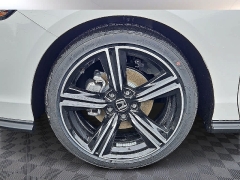 New 2026  Honda Accord Sedan SE CVT at CarloanExpress&period;Com near Hampton&comma; VA