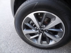 Used 2019  Kia Sorento EX V6 AWD at CarloanExpress&period;Com near Hampton&comma; VA