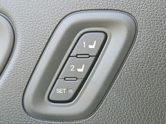 New 2026  Honda Passport RTL AWD at CarloanExpress&period;Com near Hampton&comma; VA