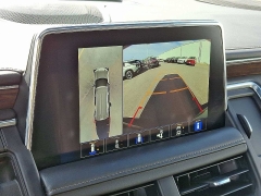 Used 2023  Chevrolet Tahoe 4WD 4dr High Country at CarloanExpress&period;Com near Hampton&comma; VA