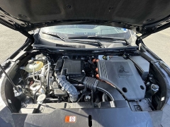 Used 2024  Mitsubishi Outlander Plug-In Hybrid SEL S-AWC at CarloanExpress&period;Com near Hampton&comma; VA