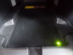 Used 2025  Toyota Corolla Cross XLE AWD at CarloanExpress&period;Com near Hampton&comma; VA