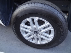 Used 2023  Toyota Tundra 4WD SR5 CrewMax 6&period;5ft Bed at CarloanExpress&period;Com near Hampton&comma; VA