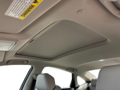 New 2026  Honda Accord Hybrid EX-L Sedan at CarloanExpress&period;Com near Hampton&comma; VA