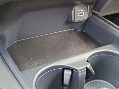 Used 2023  Honda HR-V LX 2WD CVT at CarloanExpress&period;Com near Hampton&comma; VA