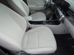 Used 2024  Hyundai Kona SEL FWD at CarloanExpress&period;Com near Hampton&comma; VA