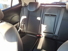 Used 2022  Buick Encore FWD 4dr Preferred at CarloanExpress&period;Com near Hampton&comma; VA