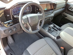 Used 2025  Chevrolet Silverado 1500 4WD Crew Cab 147" ZR2 at CarloanExpress&period;Com near Hampton&comma; VA