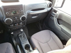 Used 2014  Jeep Wrangler 4WD 2dr Sport at CarloanExpress&period;Com near Hampton&comma; VA