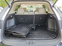 Used 2025  Honda HR-V EX-L AWD CVT at CarloanExpress&period;Com near Hampton&comma; VA