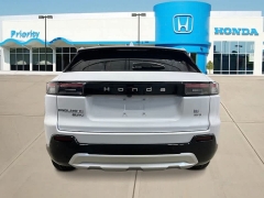 New 2026  Honda Prologue Elite AWD at CarloanExpress&period;Com near Hampton&comma; VA
