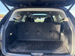 Used 2025  Subaru Ascent Onyx Edition Touring 7-Passenger at CarloanExpress.Com near Hampton, VA