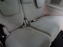 Used 2012  Dodge Grand Caravan 4d Wagon Crew at CarloanExpress&period;Com near Hampton&comma; VA