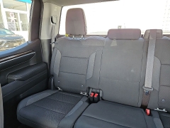 Used 2022  Chevrolet Silverado 1500 4WD Crew Cab 147" LT Trail Boss at CarloanExpress&period;Com near Hampton&comma; VA