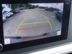 Used 2024  Toyota Tacoma 4WD Double Cab Bed &lpar;Natl&rpar; at CarloanExpress&period;Com near Hampton&comma; VA