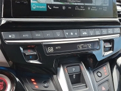 Used 2025  Honda Odyssey Touring Auto at CarloanExpress&period;Com near Hampton&comma; VA