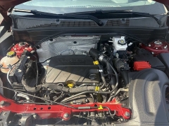 Used 2024  Chevrolet Trailblazer FWD 4dr LT at CarloanExpress&period;Com near Hampton&comma; VA