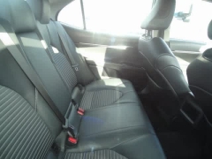 Used 2020  Toyota Camry SE Auto (Natl) at CarloanExpress.Com near Hampton, VA