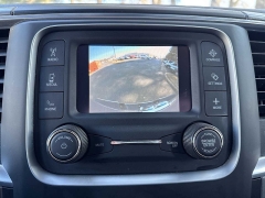 Used 2024  Ram 1500 Classic SLT 4x2 Quad Cab 6'4" Box at CarloanExpress&period;Com near Hampton&comma; VA