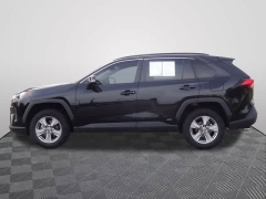 Used 2024  Toyota RAV4 Hybrid XLE AWD at CarloanExpress&period;Com near Hampton&comma; VA