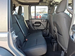 Used 2021  Jeep Wrangler Unlimited Willys 4x4 at CarloanExpress&period;Com near Hampton&comma; VA